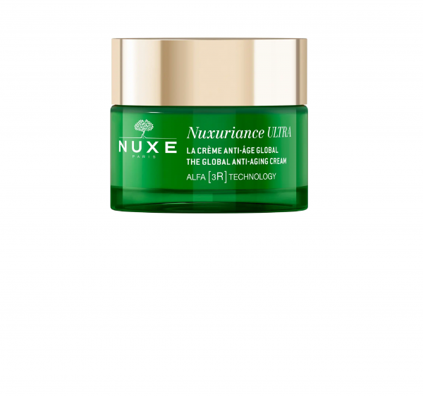 NUXURIANCE ULTRA CREMA RICA PIEL SECA  Y MUY SECA 50 ML NUXE